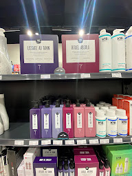 Photo n°6 de Bleu Libellule Noisy le grand à Noisy-le-Grand (Magasin de produits de beauté)