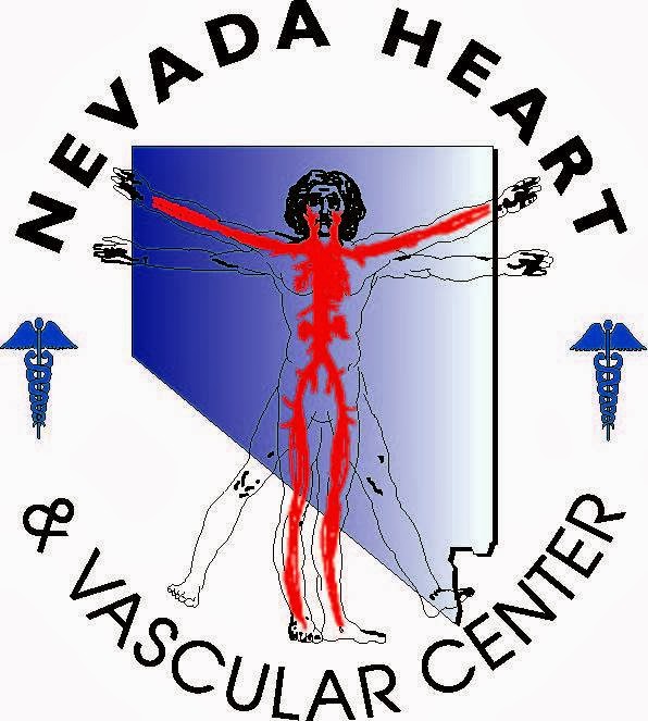 Nevada Heart And Vascular