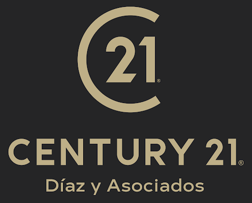 Century 21 Díaz y Asoc. - Thumbnail