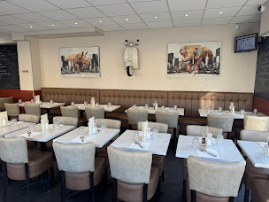 Photo n°21 de Le Neptune à Le Mesnil-Esnard (Bureau de tabac)