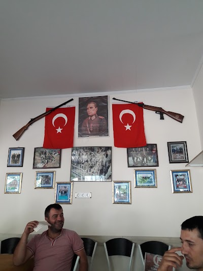 Avcılar Kulübü