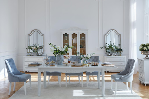 Bemondi - World Furniture