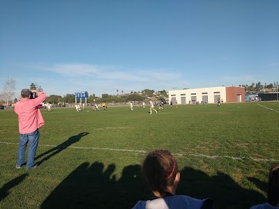 Photos of Bonita Canyon Sports Park