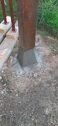 Photo n°20 de Les Toitures d'Elma à Briou (Charpentier)