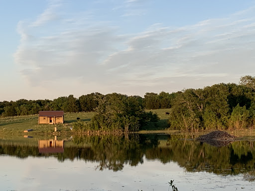 Fultz Realty, LLC - Visual