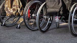 Photo n°1 de Association Dream à Saint-Brisson (Association bénévole)