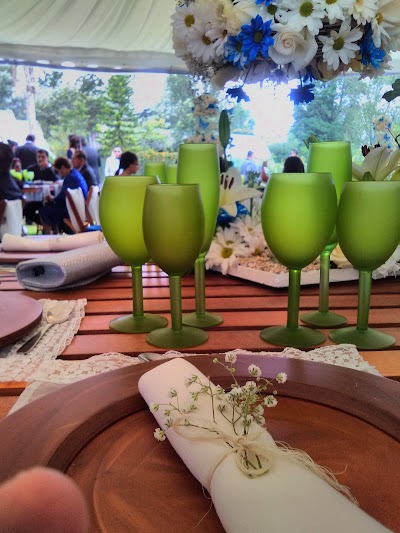 Photos of Quinta la Constanza