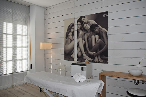 Centro de Belleza y Terapia Natural Marién Fernández. - Thumbnail