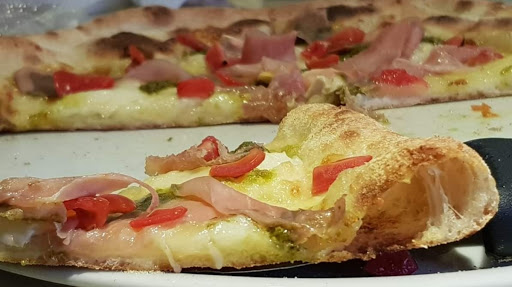 Photo 6 - Pizza Factory