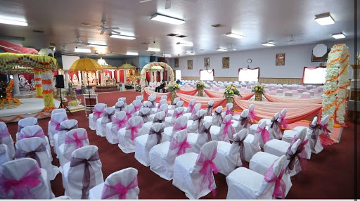 Sharmas Florist