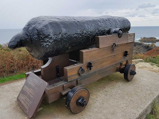 Saint-Cast-le-Guildo