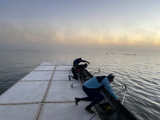 The People's Pier - Thumbnail