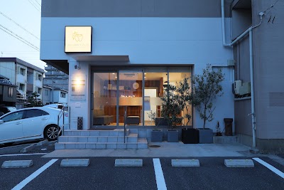 オリーブ歯科こども歯科クリニック