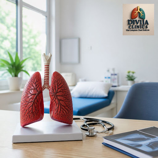 Recovering from tuberculosis needs more than just medicines – it needs the right guidance, monito… post image