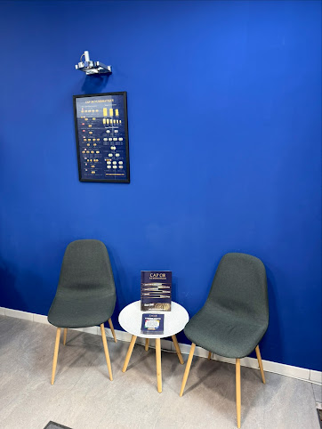 Cap Or Numismatique : Achat/Vente d'Or by null