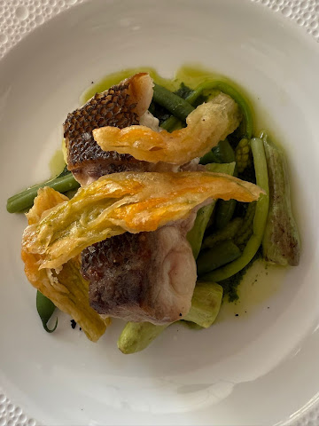 Keisuke Matsushima by null