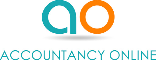 Accountancy Online Limited Gallery - United Kingdom