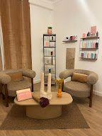 ZENZAR Coiffeur, Coloriste & Hair Spa à Paris