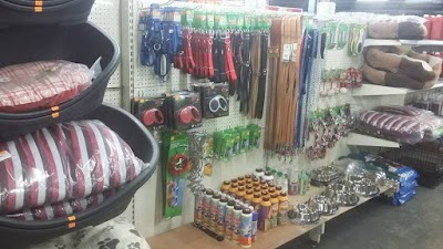 Photos of Raphoe Hardware Co. Ltd.