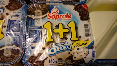 Photos of Supermercado ALVI
