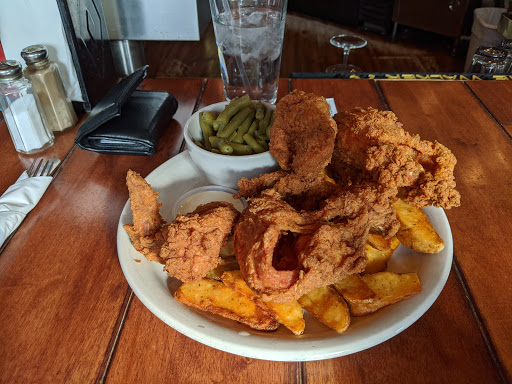 Lawrence's Pub and Eatery - Thumbnail