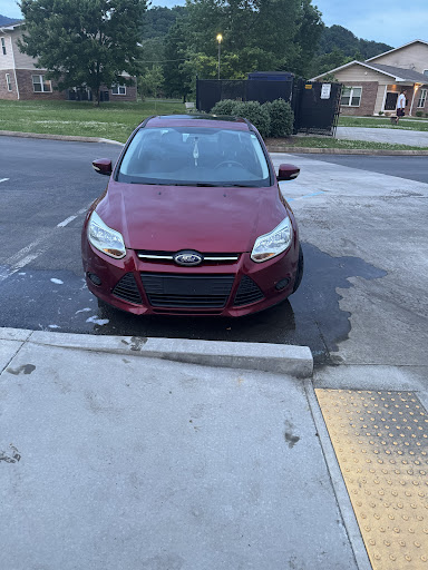 Elliott's Used Cars Gallery - United States