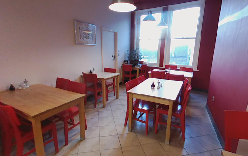 site_photo2