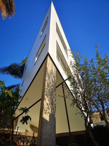 Concreto, construcción, reforma y proyecto