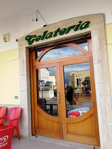 Bar Di Sieno Michele - Thumbnail