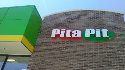 Pita Pit