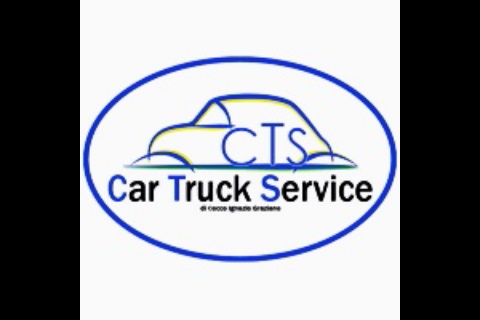 Car Truck Service di Cocco I. - Thumbnail