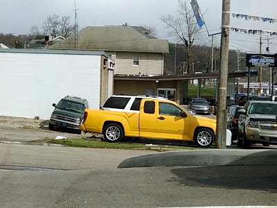 Photos of JET Auto Group