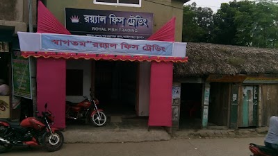 Photos of Hotel Kolapata
