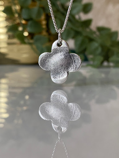 Bee & Kim Jewellery