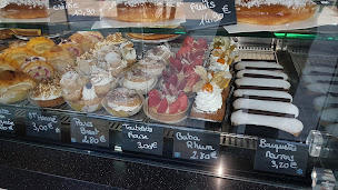 Photo n°45 de Tom Poupiz à Canet-en-Roussillon (Pizzas à emporter)