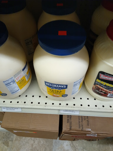 Keyco Warehouse Outlet - Thumbnail
