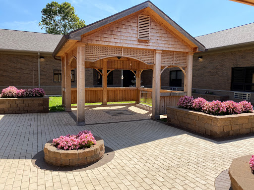 Elizabeth Care Center - Thumbnail
