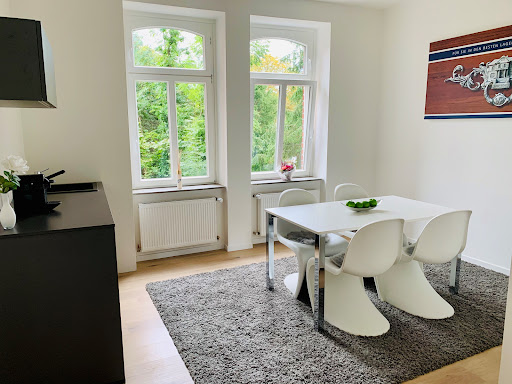 VON POLL IMMOBILIEN Kassel