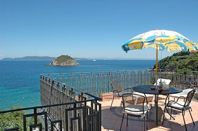 Photos of Appartamenti Punta Dei Barbari