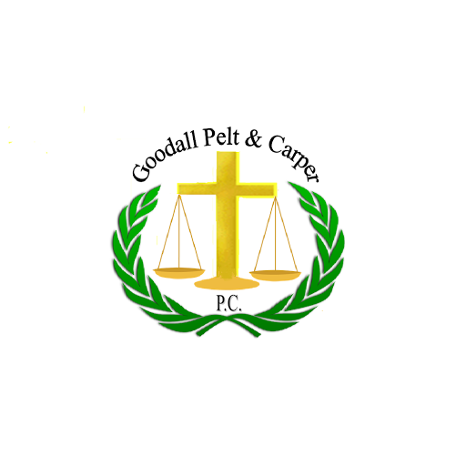Goodall, Carper & Dillon Law, PLLC - Thumbnail