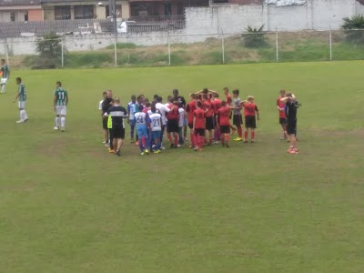 Photos of Mora Mora Stadium