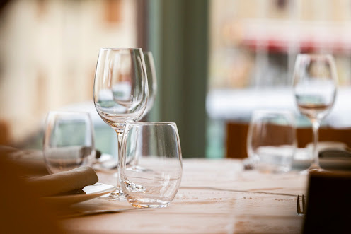 Photo of Maison vidal