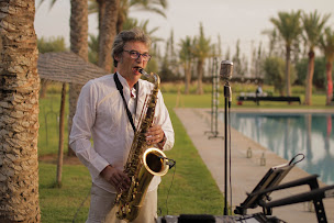 Photo n°10 de Groupe SILAM - Rouen à Saint-Étienne-du-Rouvray (Agence événementielle)