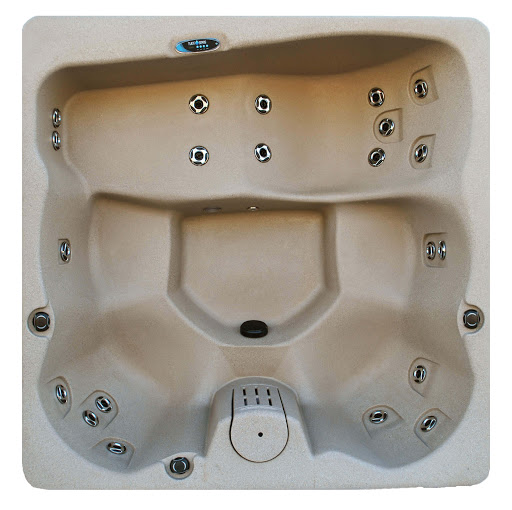 Perry Pools & Spas - Thumbnail