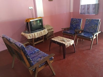 Photos of Kalkudah Budget Hotel