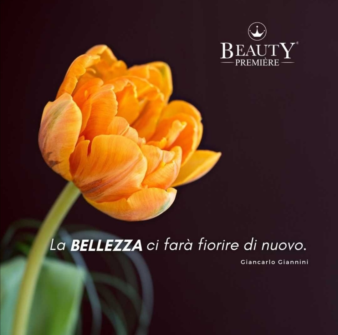 Beauty Première Casatenovo 15