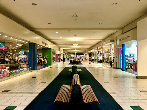 Alexandria Mall - Thumbnail