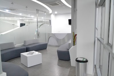Photos of Clinica OAT
