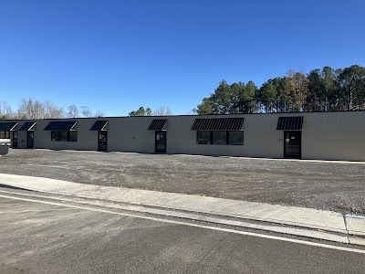 Cleveland Storage Center