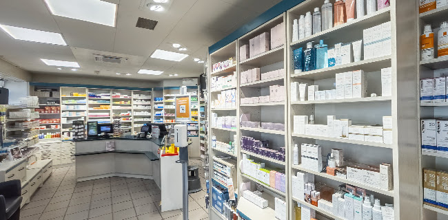 https://www.apotheke.ch/liechti-dorf